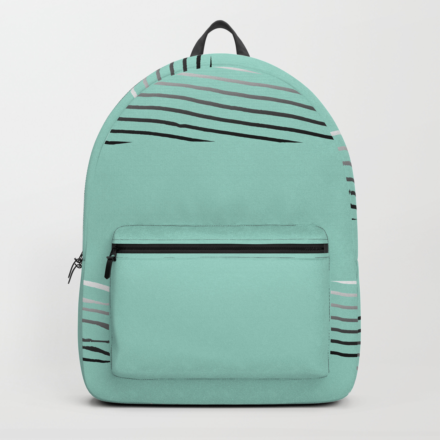tiffany blue backpack