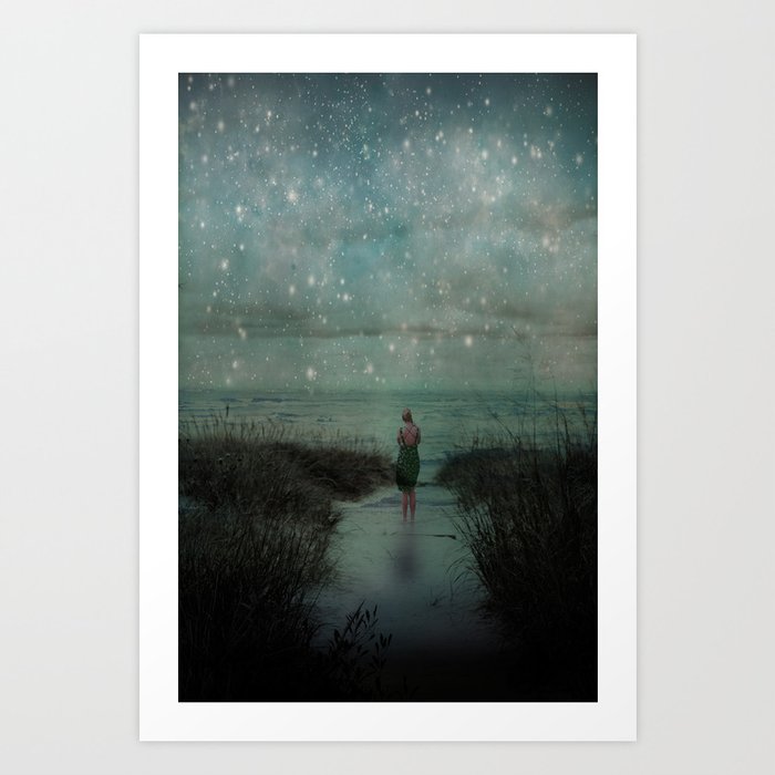 Art Print