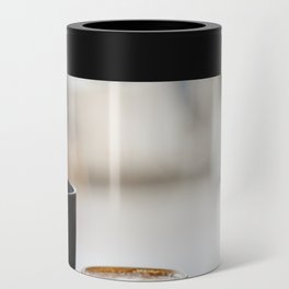 Morning Coffee Can Cooler