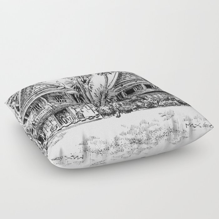 Jim clearance thompson pillows