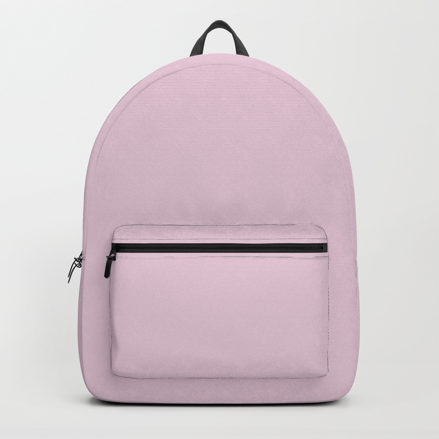 2019 pink backpacks