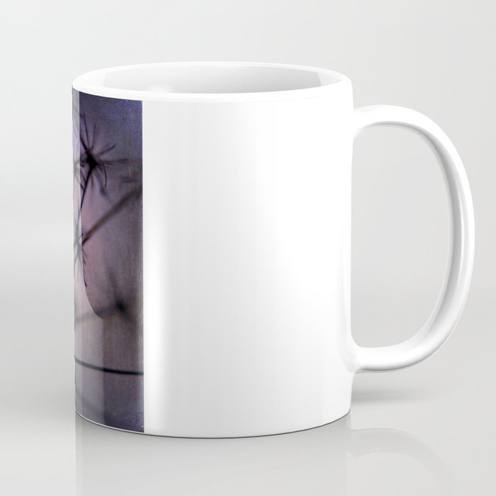 twilight Coffee Mug