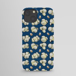 Popcorn iPhone Case