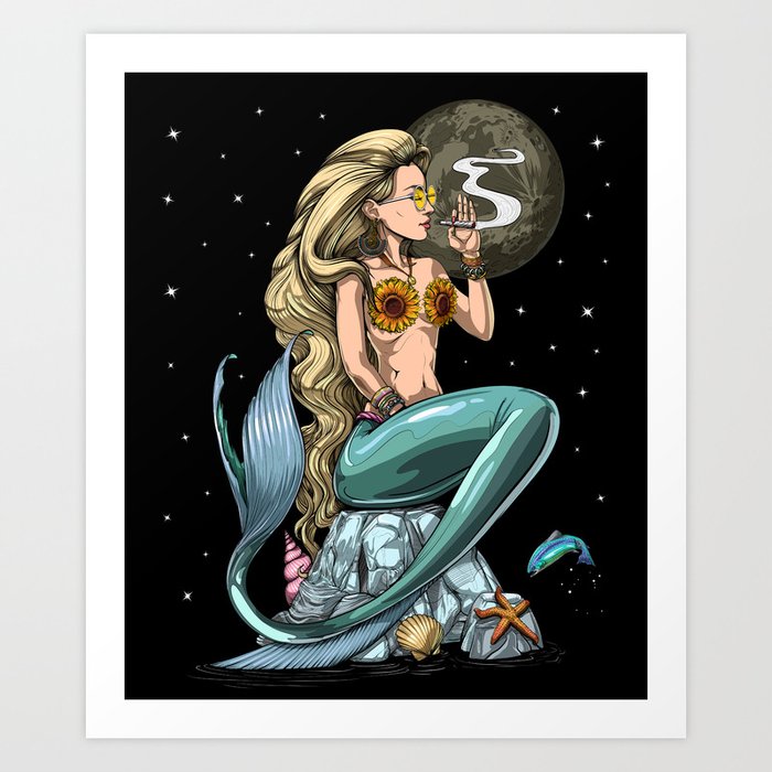 Art Print