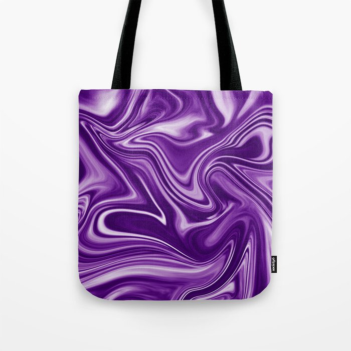 Trendy tote best sale bags 2018
