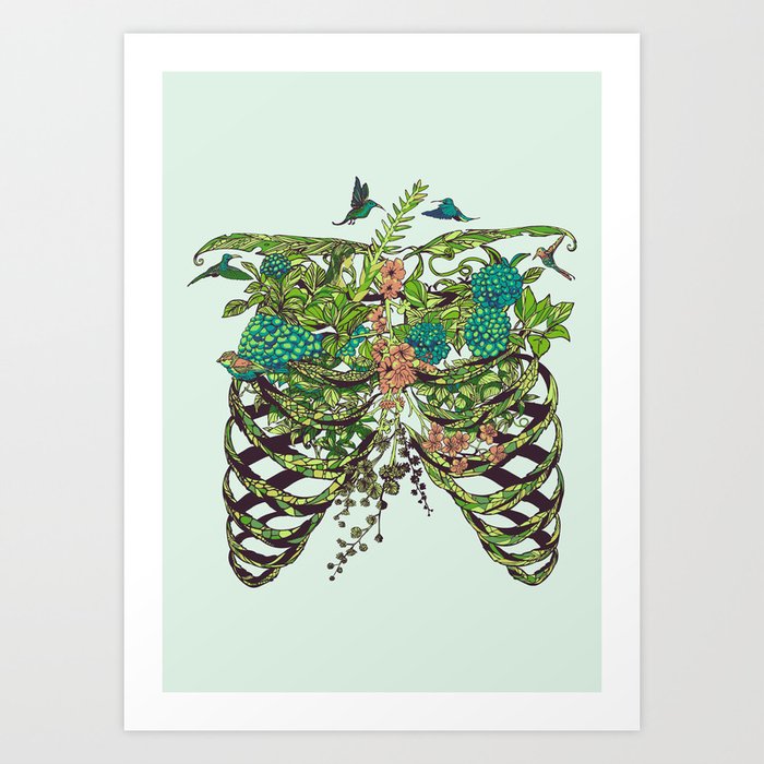 Art Print