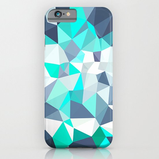 _xlyte_ iPhone & iPod Case