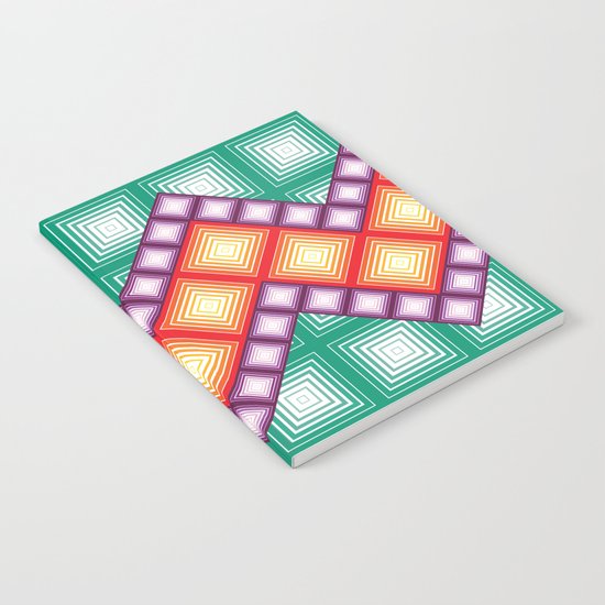 UNIT 31 Notebook