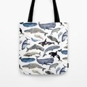 Whale Song Throw Pillow By Isabelle Sykes Society6