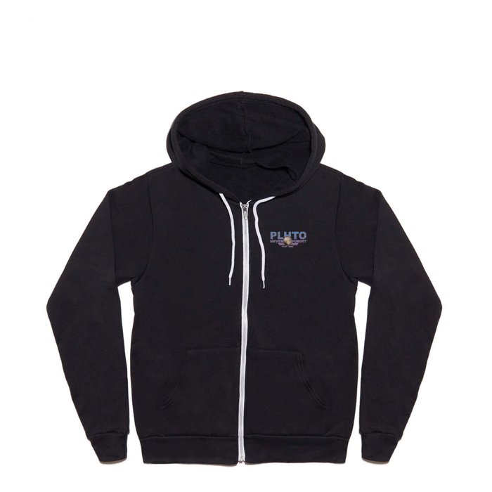 Retro sales style hoodies