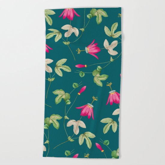 Art of Nature #society6 #decor #buyart Beach Towel