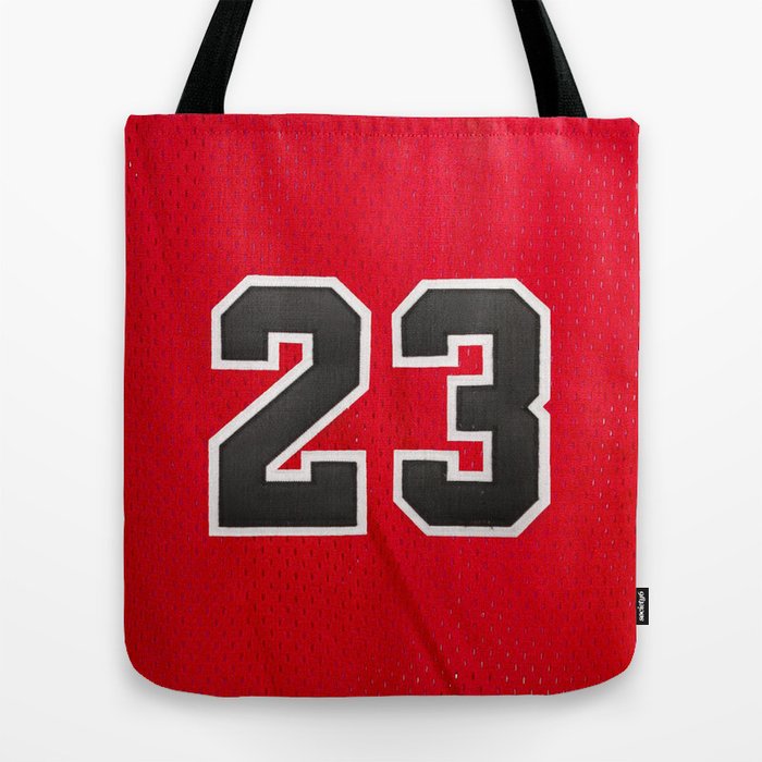 Jordan, Bags, Air Jordan Tote Bag
