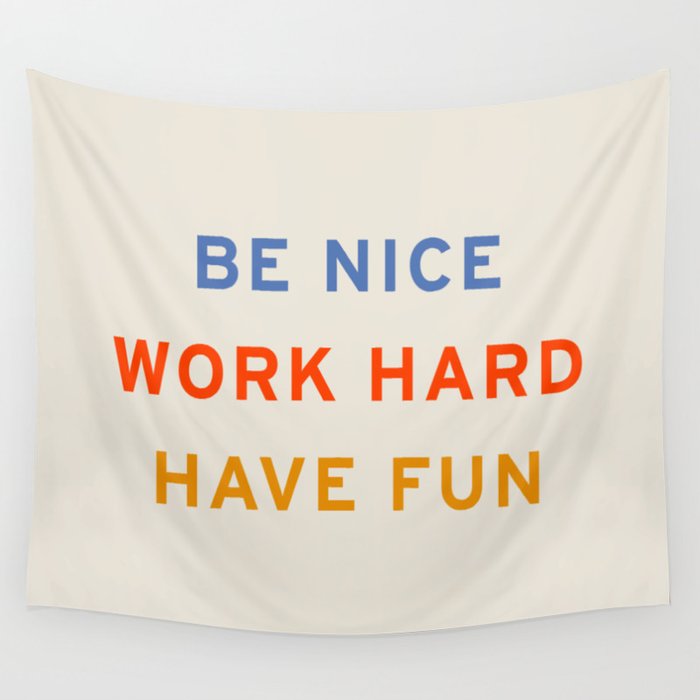 Fun tapestries new arrivals