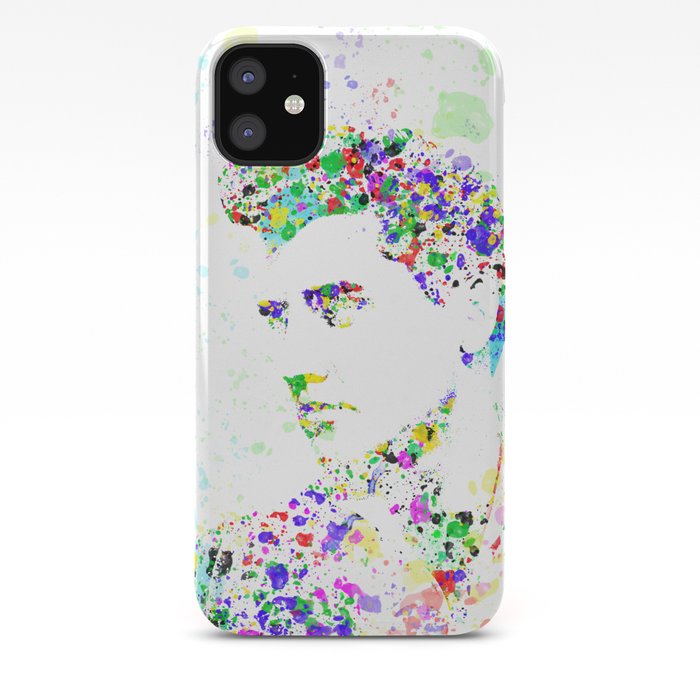 Elvis Presley iPhone 11 case Elvis Presley iPhone 11 case
