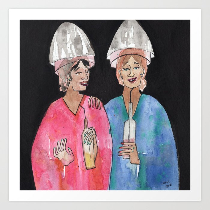 Art Print