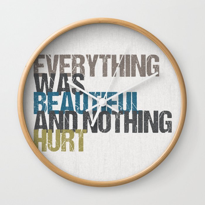 society6