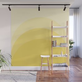 Curved Wall Murals For Any Decor Style Society6