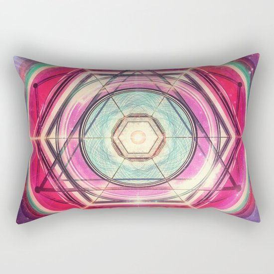 ynnwtyta Rectangular Pillow