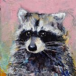 Michael Creese
