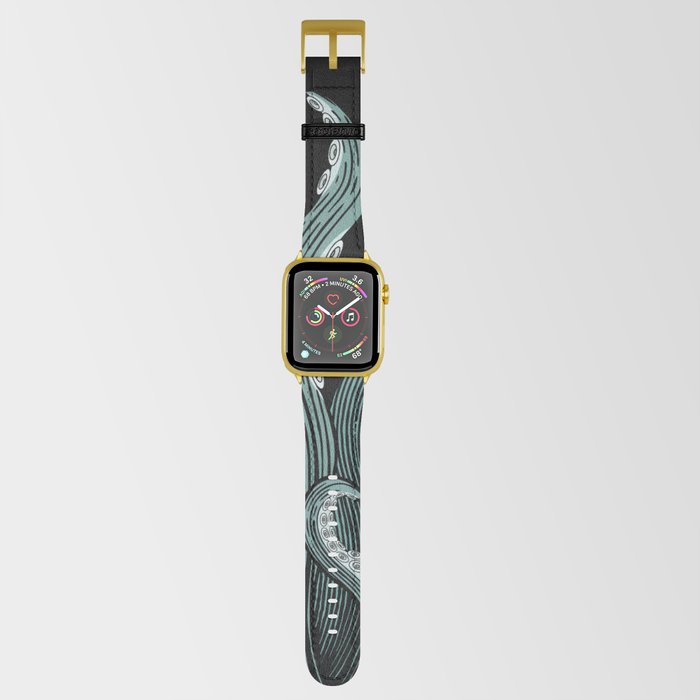 Apple watch 1858 shop