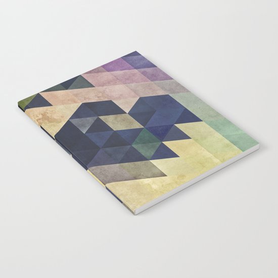 plyss Notebook