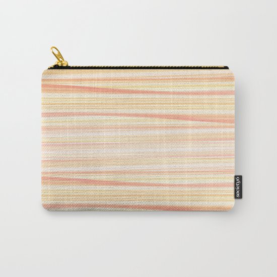 Candy Dream Carry-All Pouch