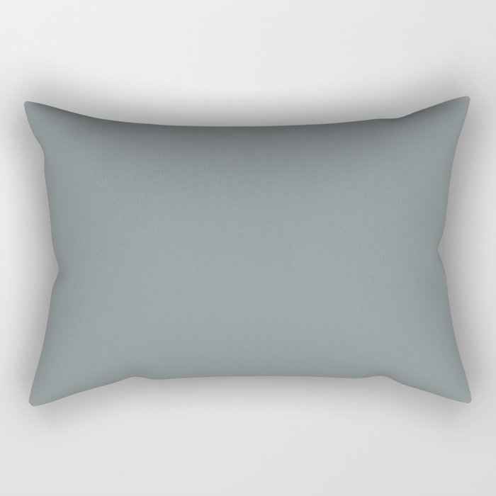 Pebble Rectangular Pillow