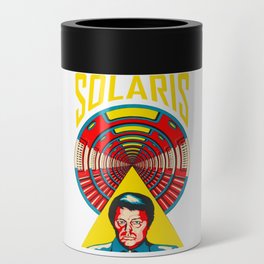 Solaris Can Cooler