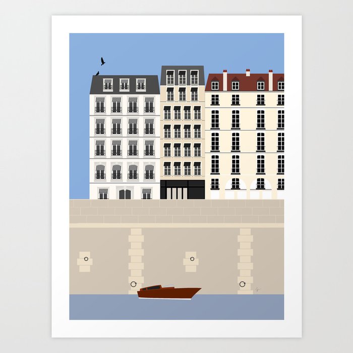 Art Print