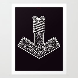 Contour Drawing Wall Tapestries Society6