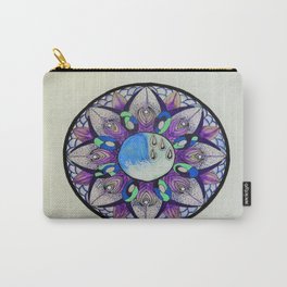 Ocean Pearle Carry-All Pouch
