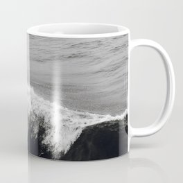 Eli Coffee Mug