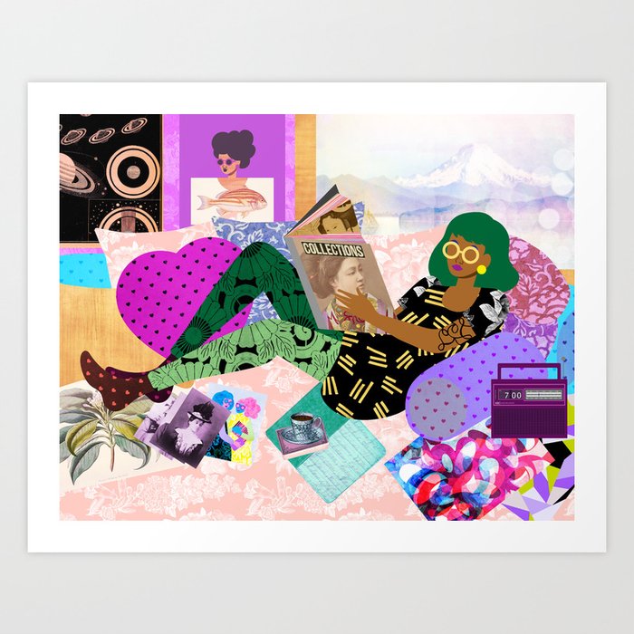 Art Print
