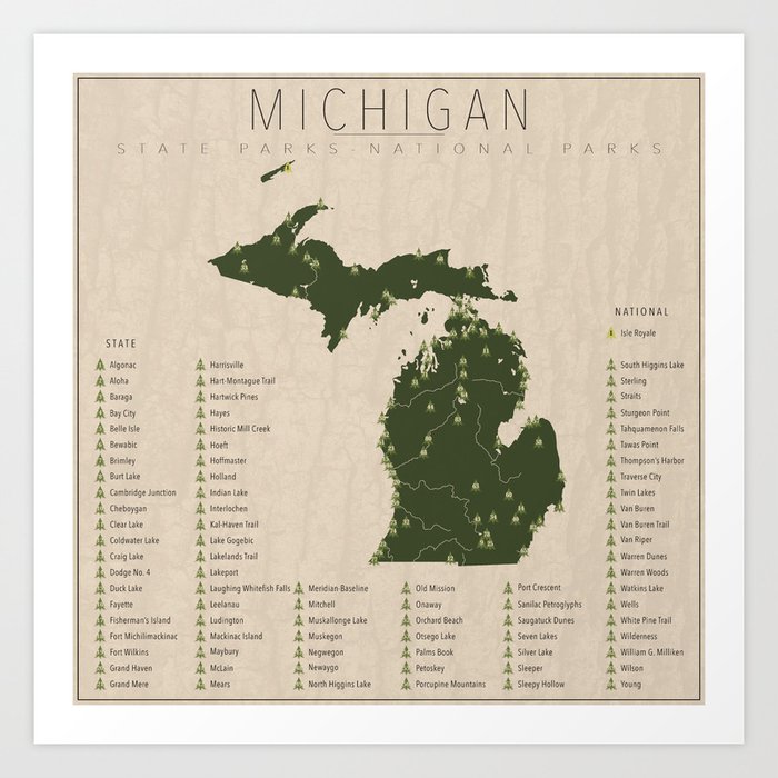 Art Print
