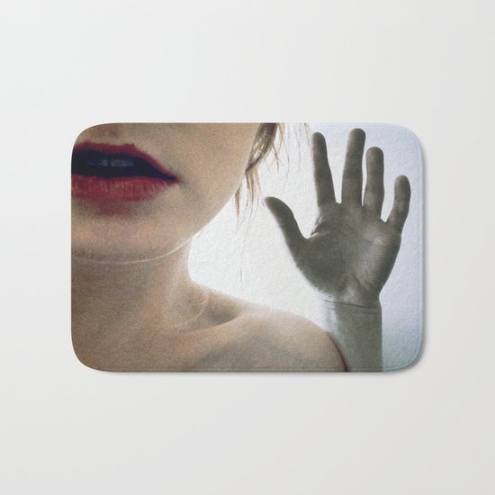 Here Bath Mat