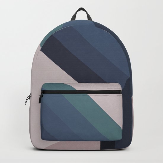 gap backpack