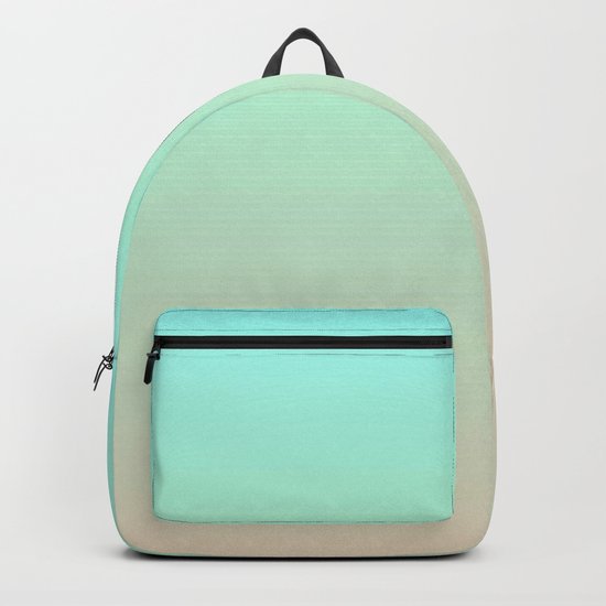 art-189 Backpack