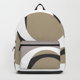 Love Typo #society6 #decor #buyart Backpack | Composition, February, Valentine Gifts, Abstract, Love, Contemporary, Typo, Design, Modern, 14Feb 