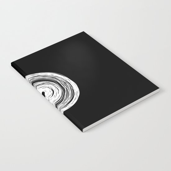 MHANDALA Notebook