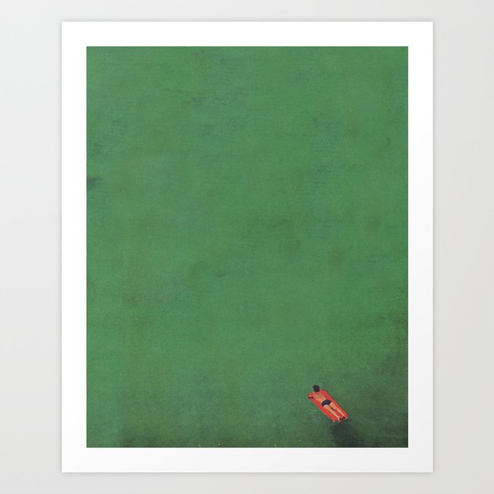 Art Print