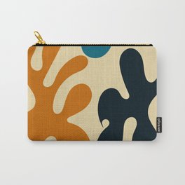 1  Abstract Shapes  211229 Carry-All Pouch