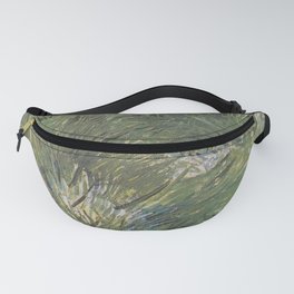 Tussock Fanny Pack