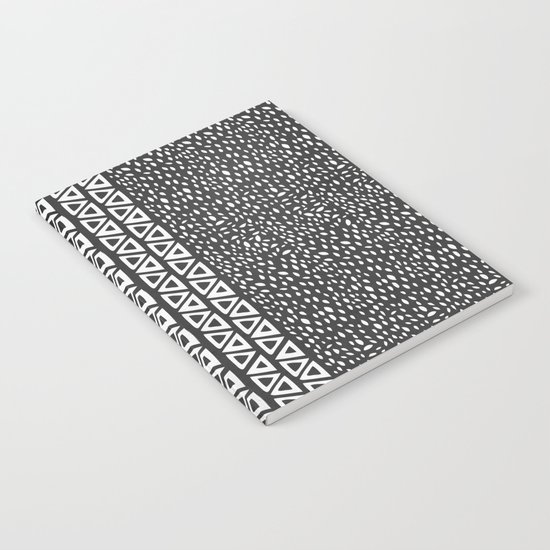Wind Path Notebook