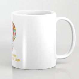 Mugs by Tracy Porter | Society6 Mugs by Tracy Porter | Society6