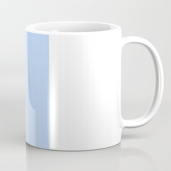 HAPPINESSie Mug