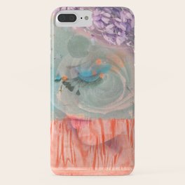 iphone 8 case fluo iphone 8 case fluo