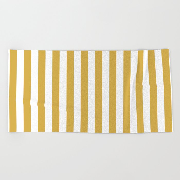 Mustard
