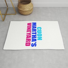 Marthas Vineyard Rugs For Any Room Or Decor Style Society6