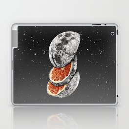 Lunar Fruit Laptop Skin
