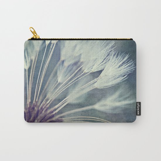 graceful exit Carry-All Pouch